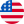 USA flag