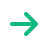 Green right-pointing arrow icon.