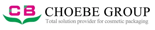 Choebe Group