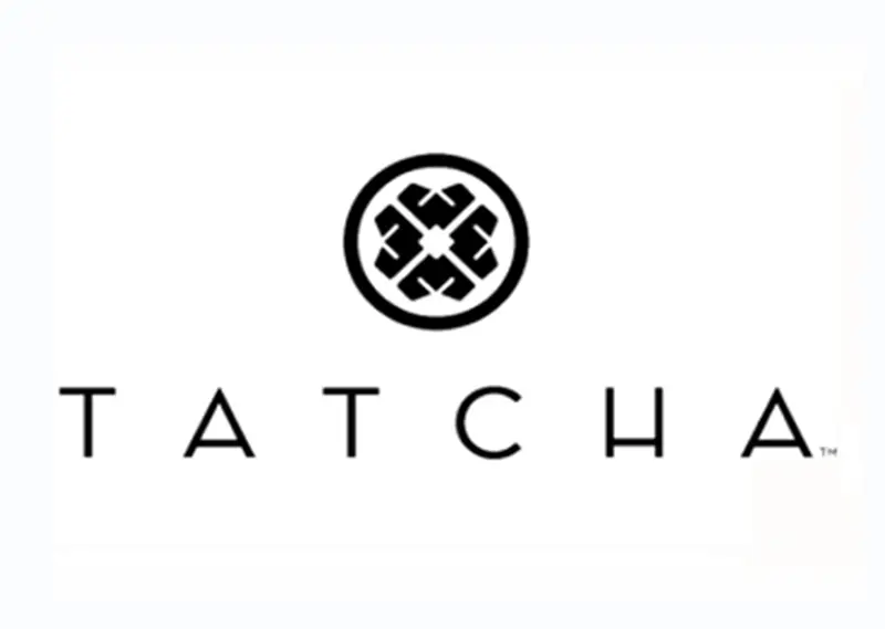 Ephicient logo