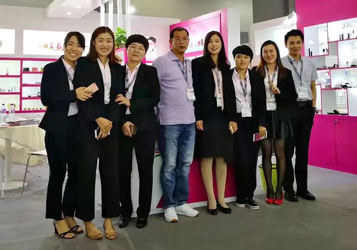 Partnership-Led Service