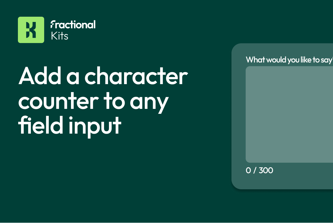 site profile thumbnail