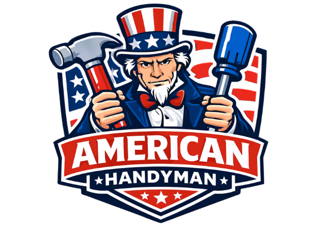 American Handyman LLC