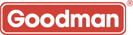 Client Image
