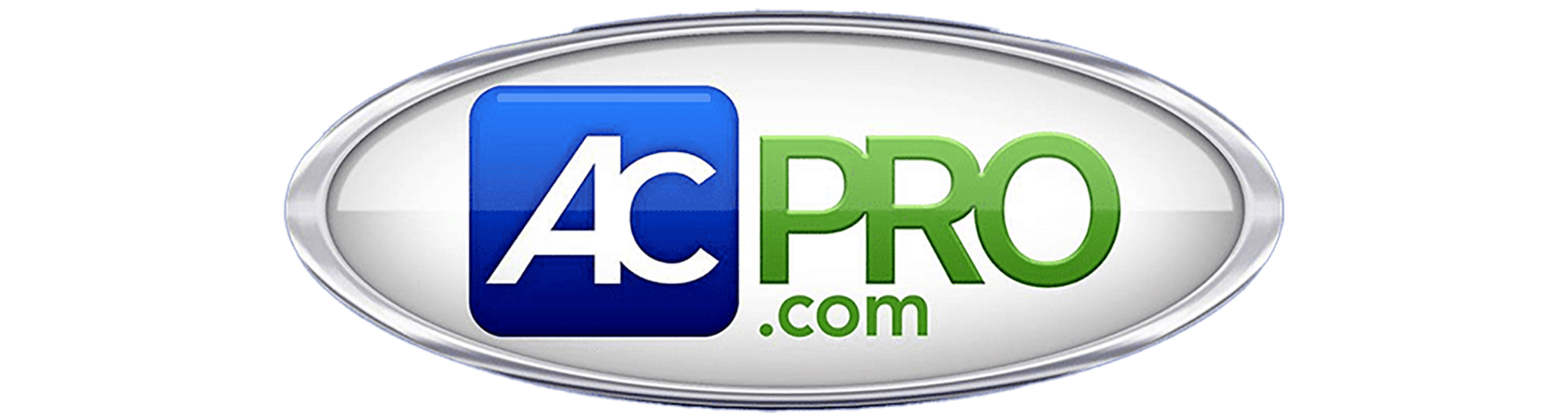 Client Image