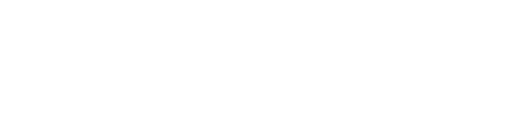 Client Image