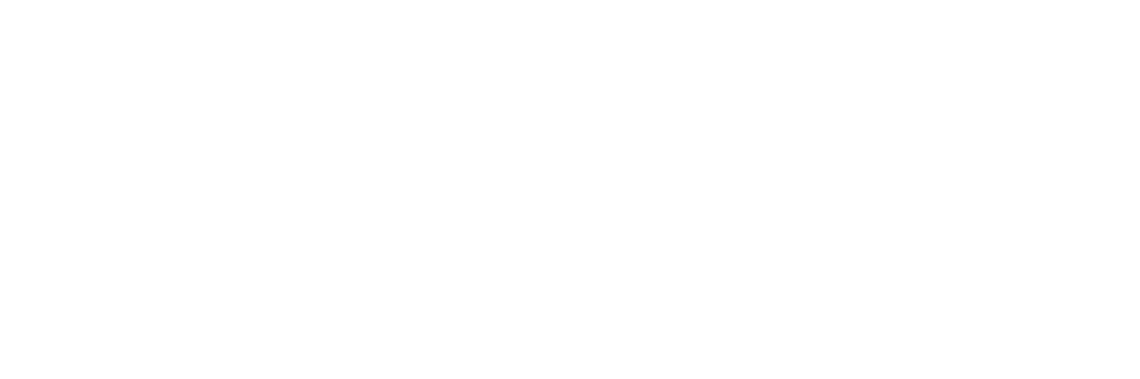 Client Image