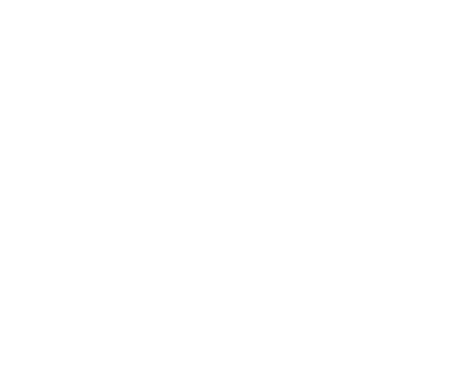 About Features Image