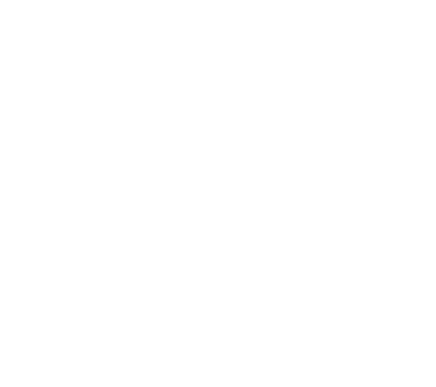 About Features Image