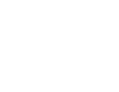 About Features Image