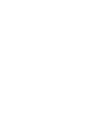 About Features Image