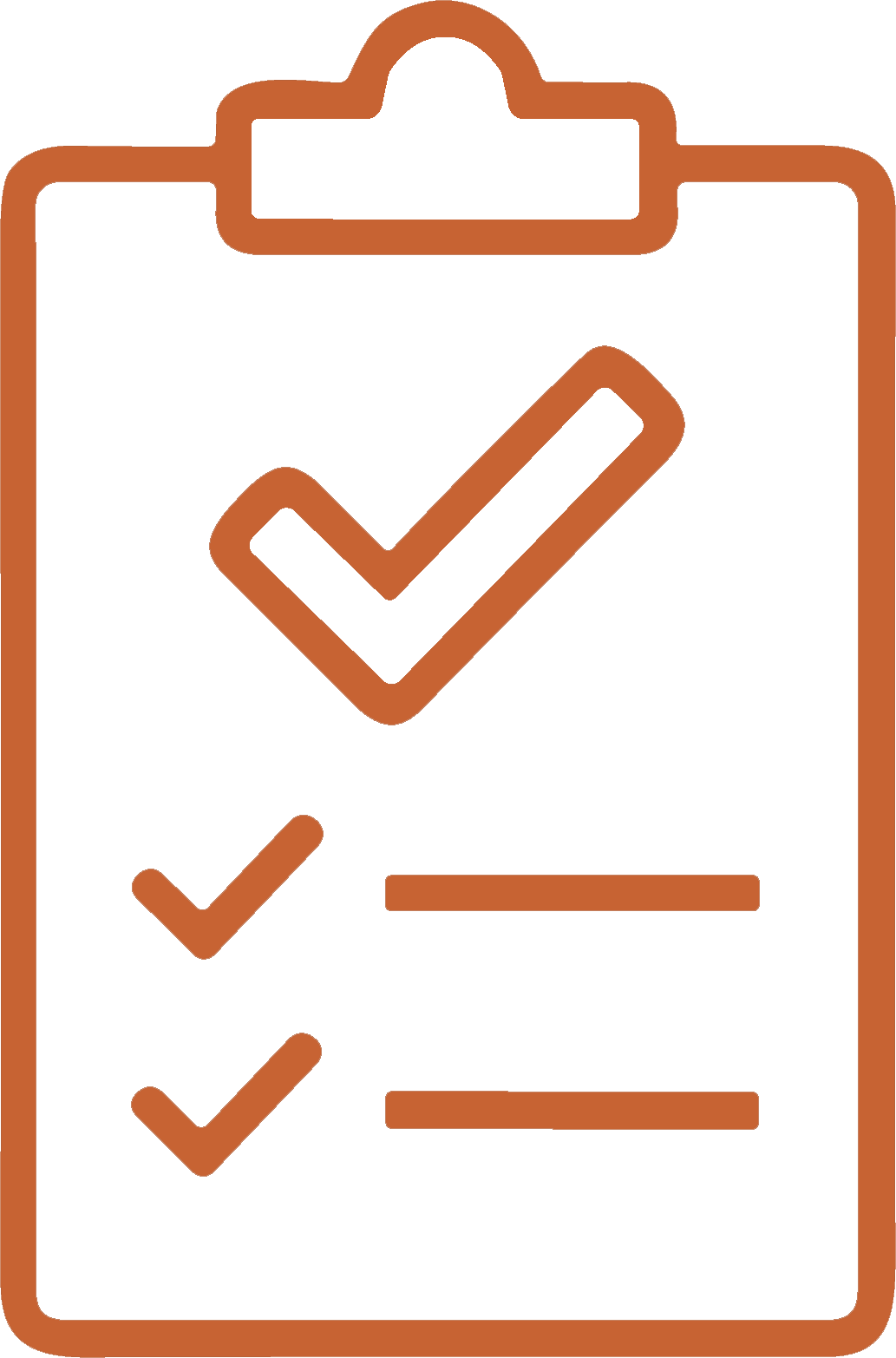Services