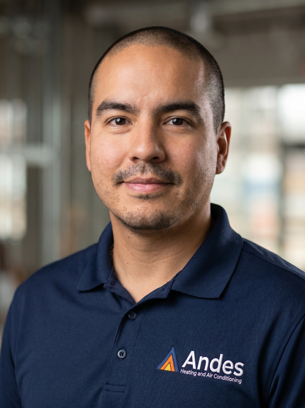 Team Image