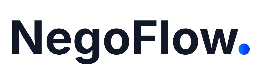 NegoFlow
