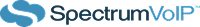 SpectrumVoIP logo