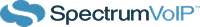 SpectrumVoIP logo