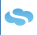SpectrumVoIP Systray Icon
