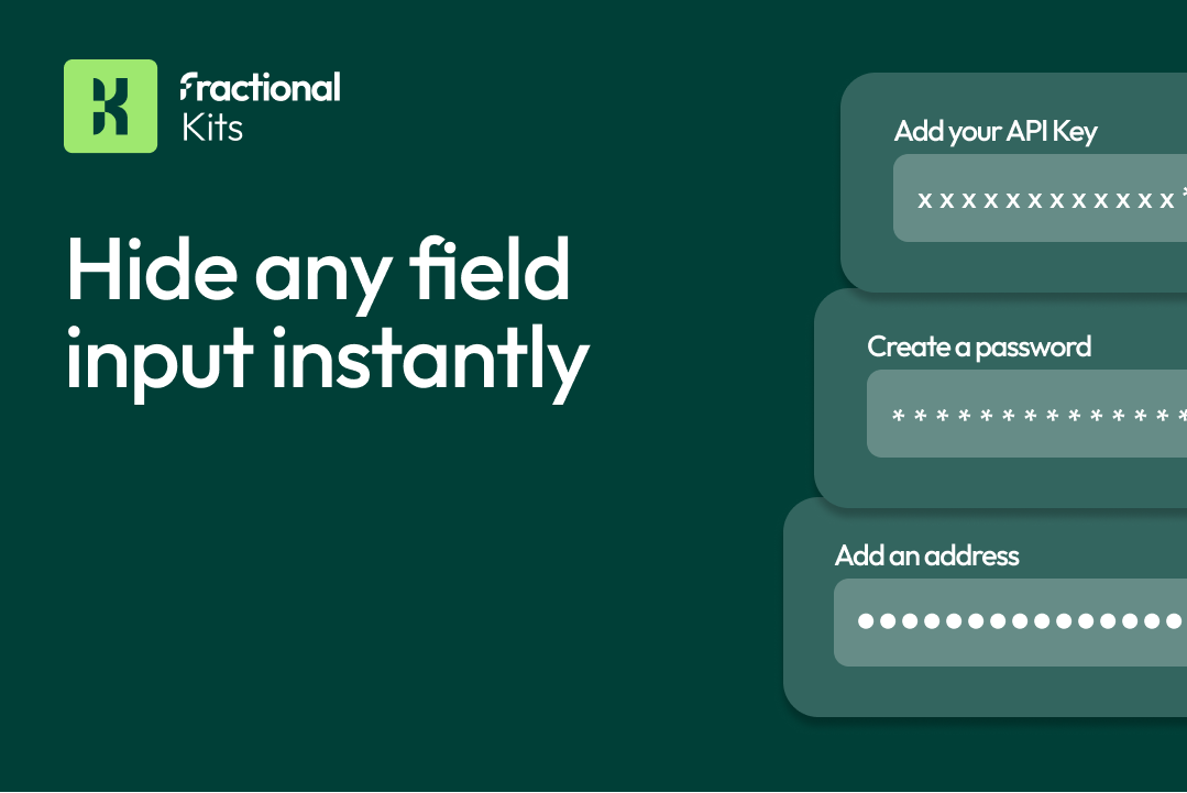 site profile thumbnail