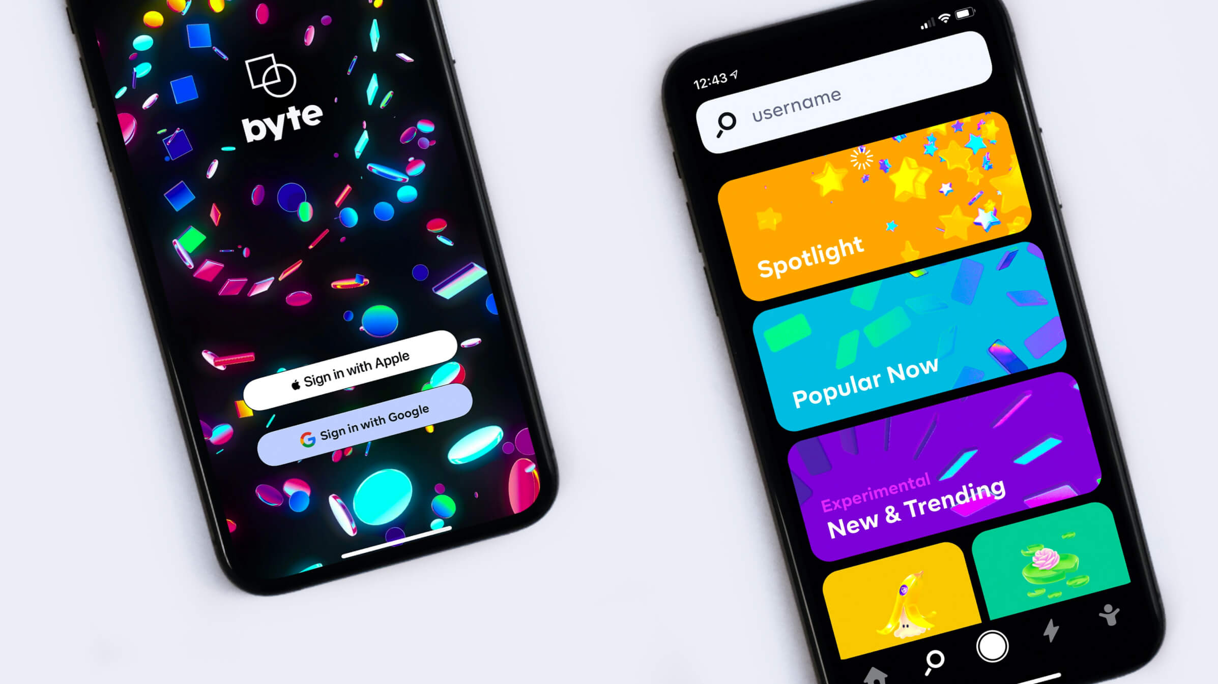 3 new video platforms you should know about