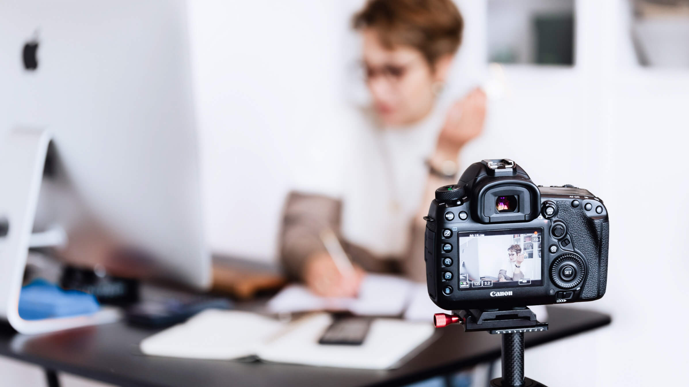5 Great Video Marketing Trends to Follow in 2023