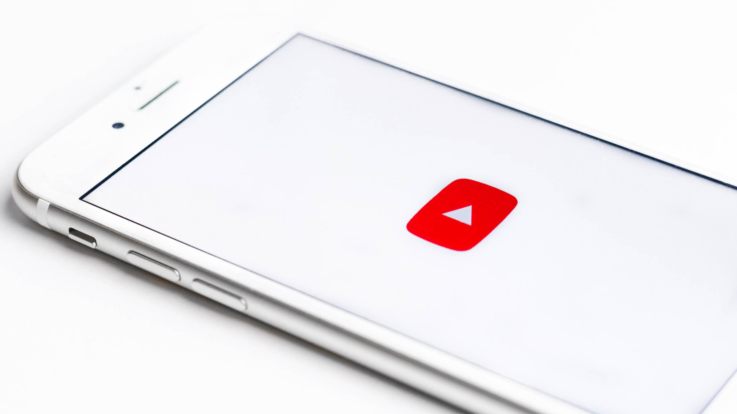 How to grow your YouTube channel easily