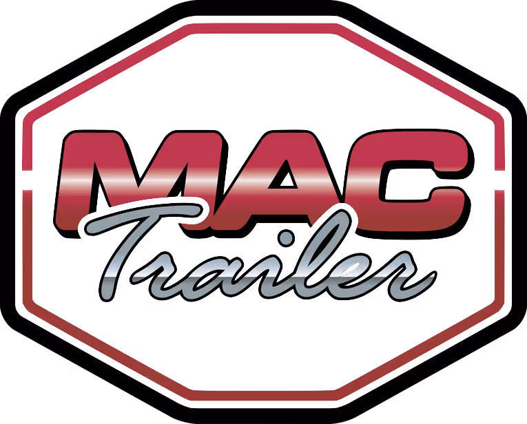 MAC Trailer logo