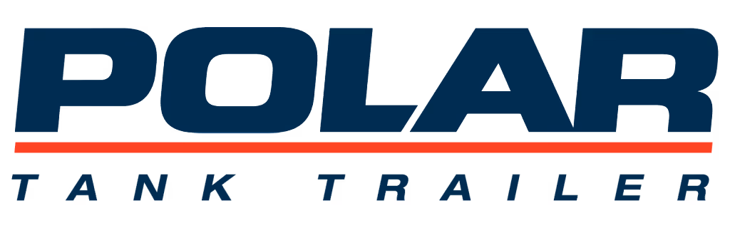 Polar Tank logo