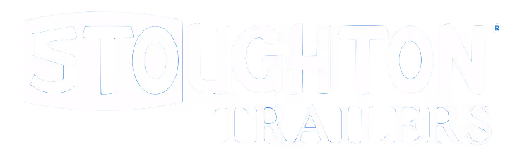 Stoughton Trailer logo
