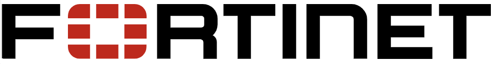 Fortinet