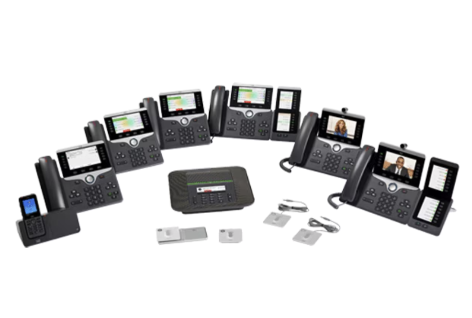 image of complex algorithms on a screen for a data analytics and business intelligence business