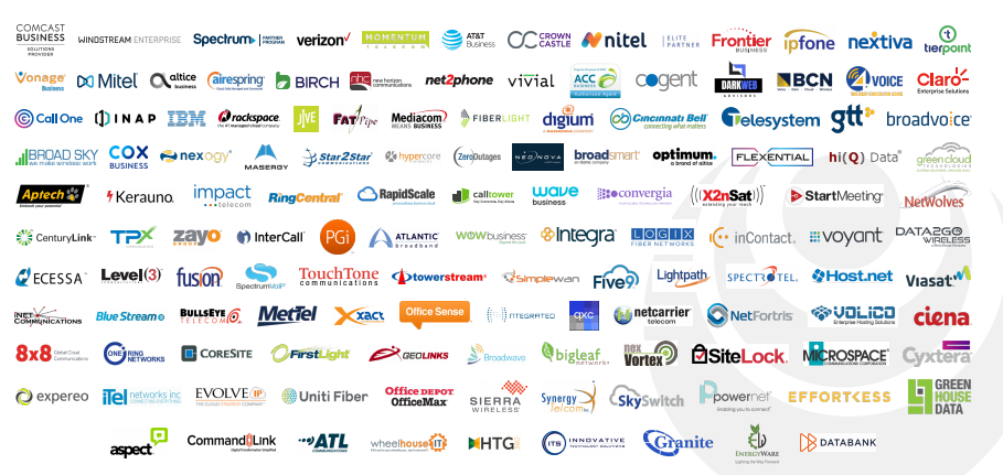 image of maintenance crew working on aircraft