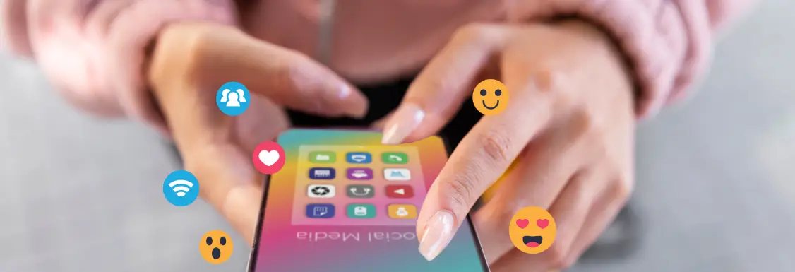 service-three-image-02