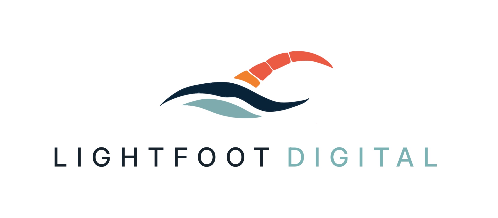 Lightfoot Digital