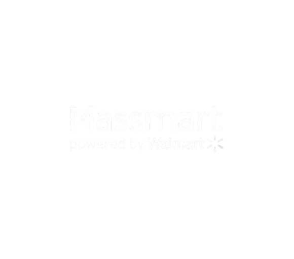 Massmart powered by Walmart