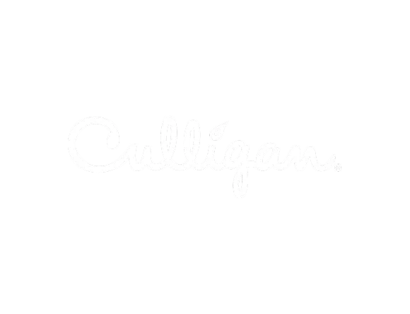 Culligan