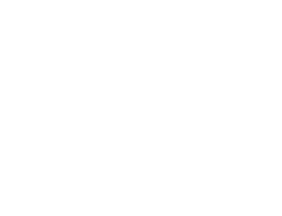 Econofoods logo with stylized white text on black background.