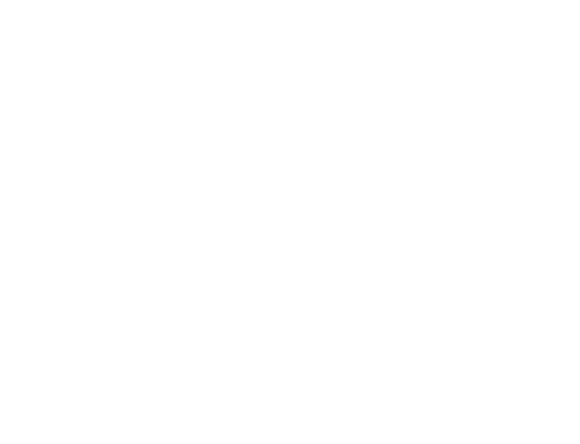 LMC Express logo with stylized text and swoosh design in white on black background.