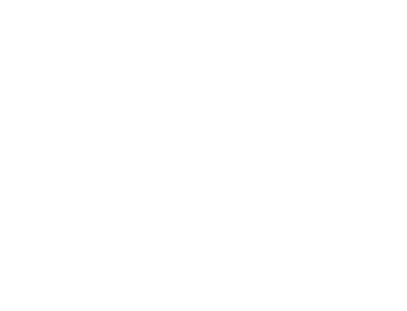 CORRUSEAL white text logo on black background.