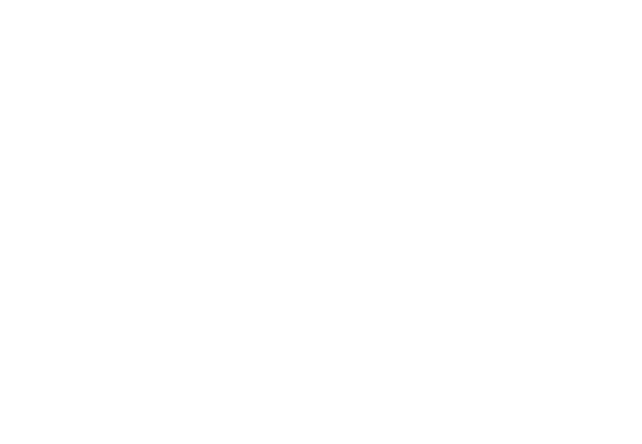 Logo of a bird perched above stylized text reading 'LOGO HERE' with smaller, unreadable text below on a black background.