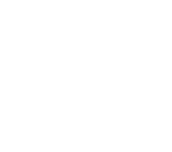 Diplomat Group company logo in white on a black background.