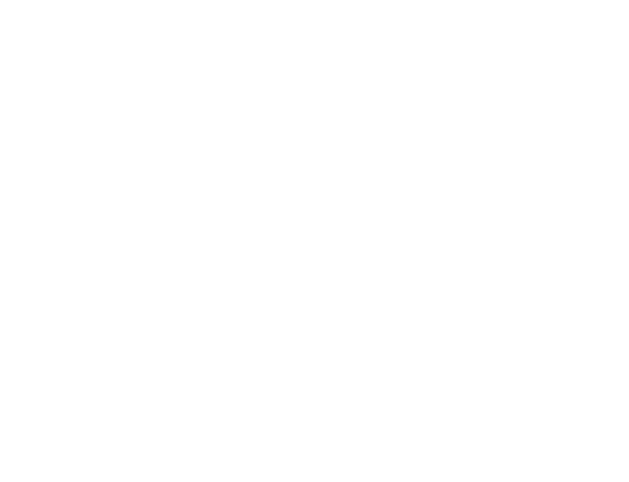 OVDS VITALS logo with a circular emblem on the left containing a 'V' shape.