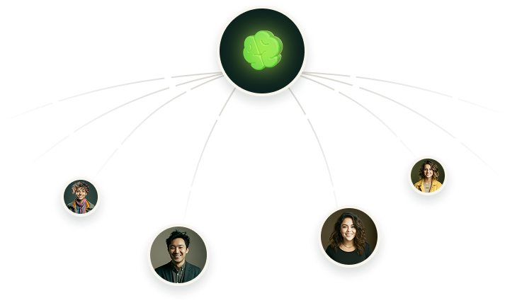 About set of pictures