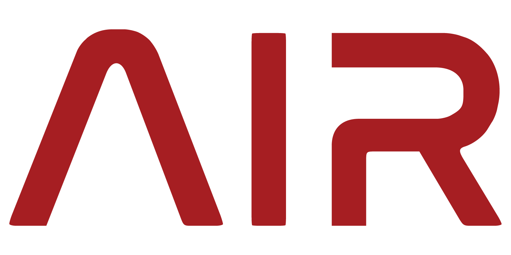 Advanced Image Robotics Logo