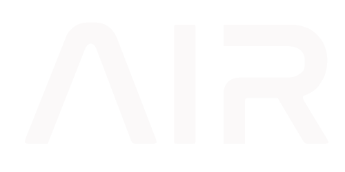 Advanced Image Robotics Logo