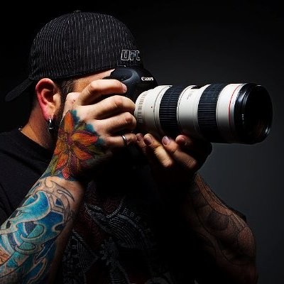 Josh Hedges