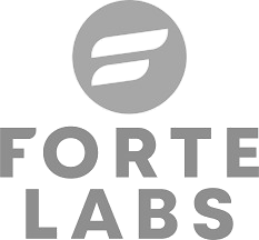 Forte Labs