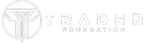 Trader Foundation