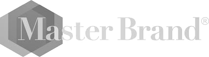 Client Attraction University
