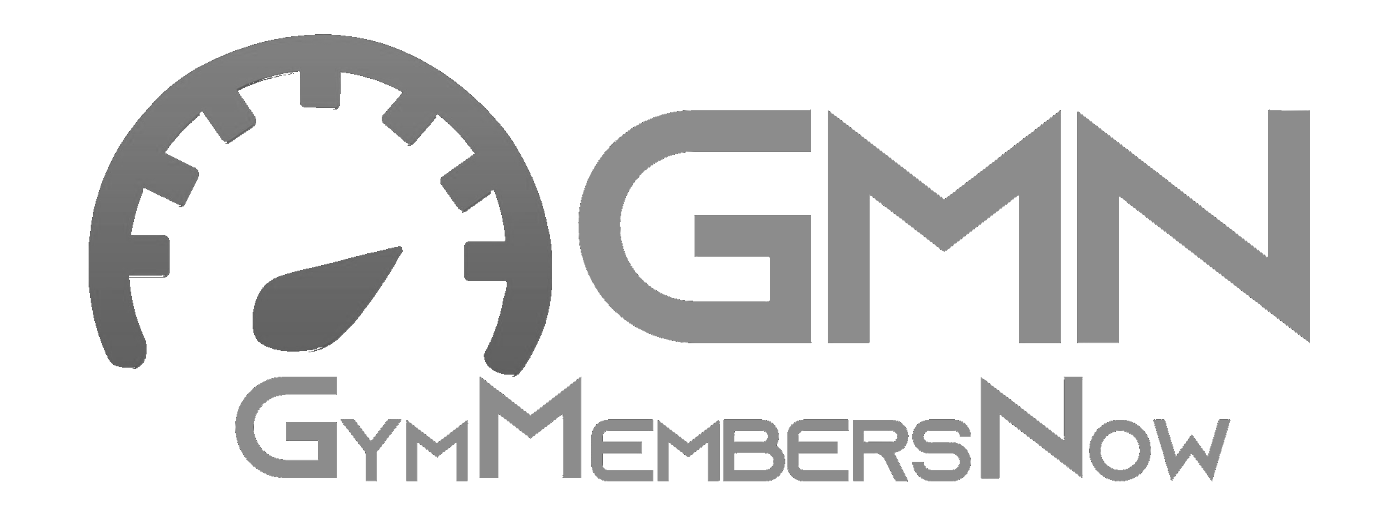 GMN