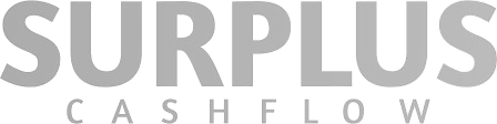 Clean Biz Network